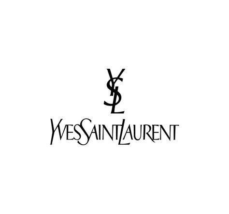 ysl company|is ysl a luxury brand.